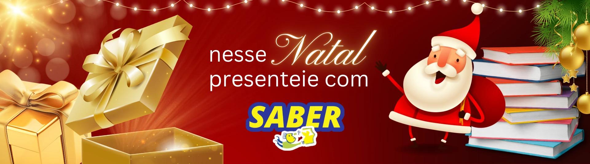 Natal