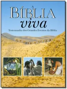 Biblia Viva, A